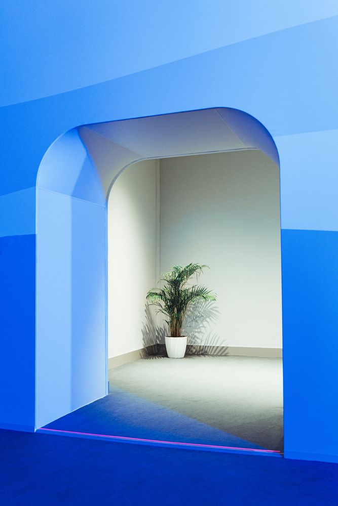 Photograph by Арсений Крят