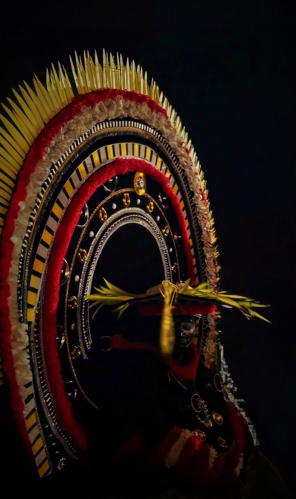 Photograph by sreejay tj
