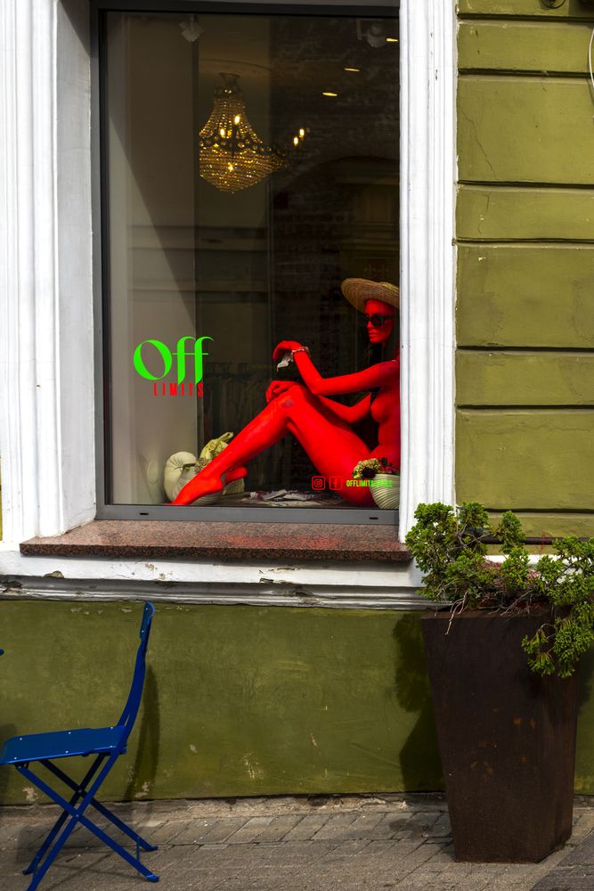 Фотография автора Abhisekh Chaudhry