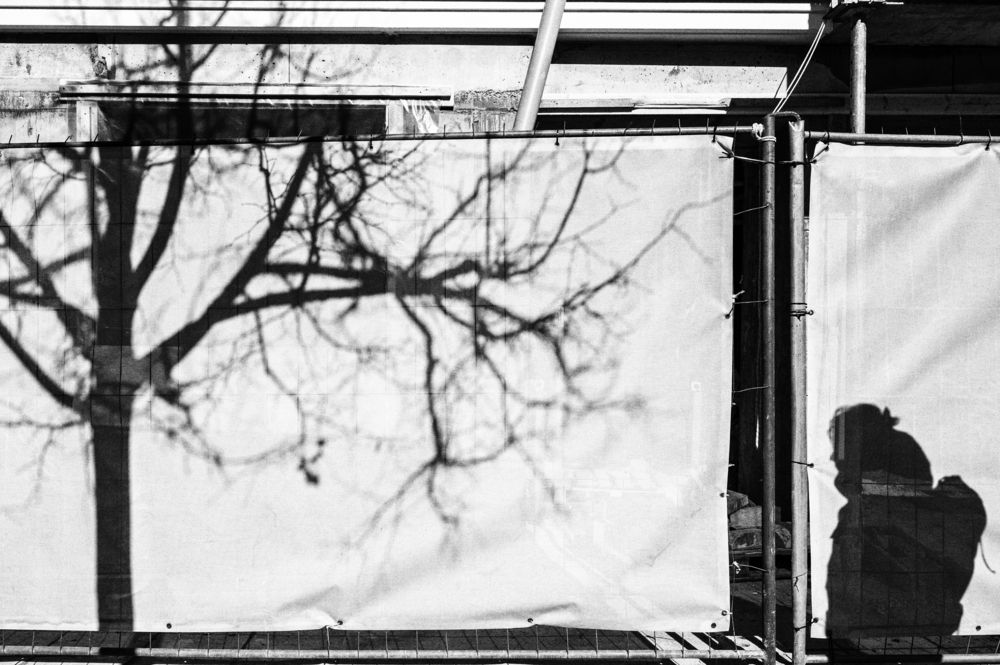 Фотография автора Abhisekh Chaudhry