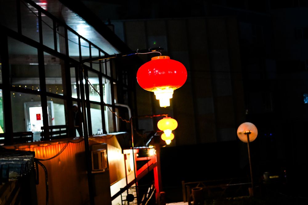 Photograph by Анастасия Белоусова