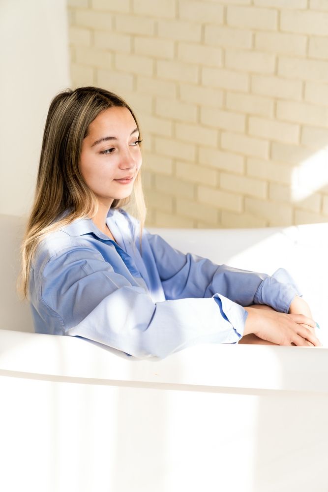 Photograph by Артём Александрович