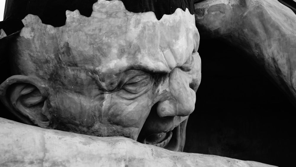 Photograph by Блюмина Елена