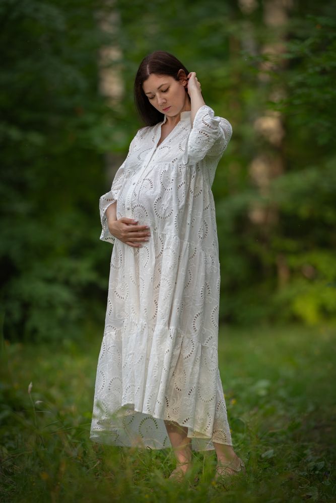 Photograph by Alexander Semenko