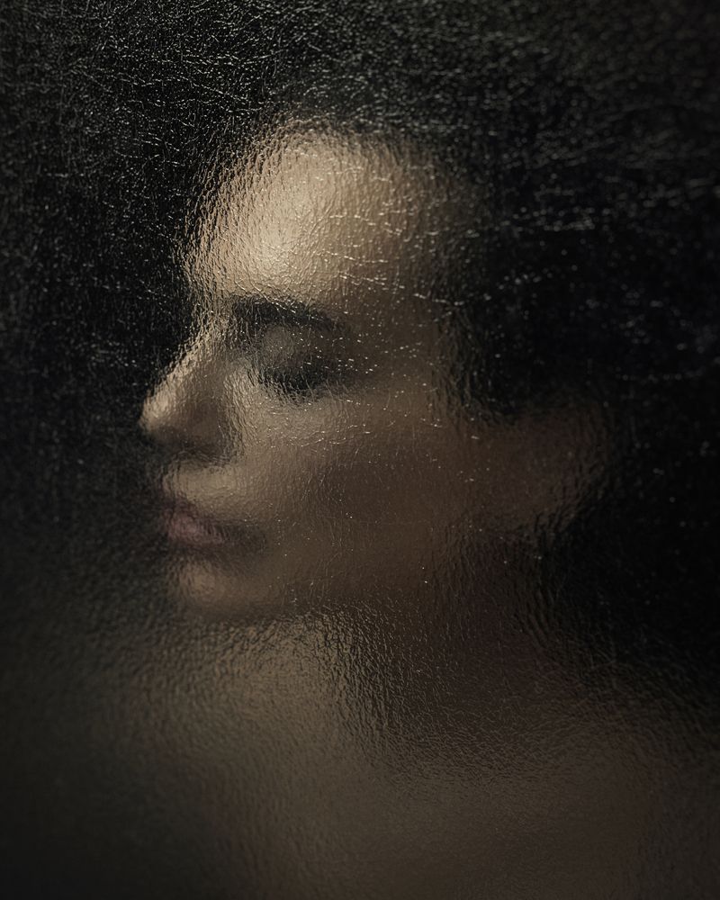 Photograph by Onofrio Tecchia