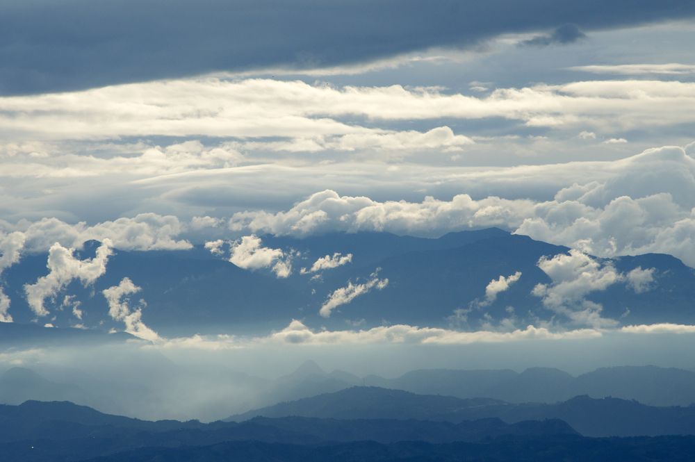Фотография автора Camilo Martinez