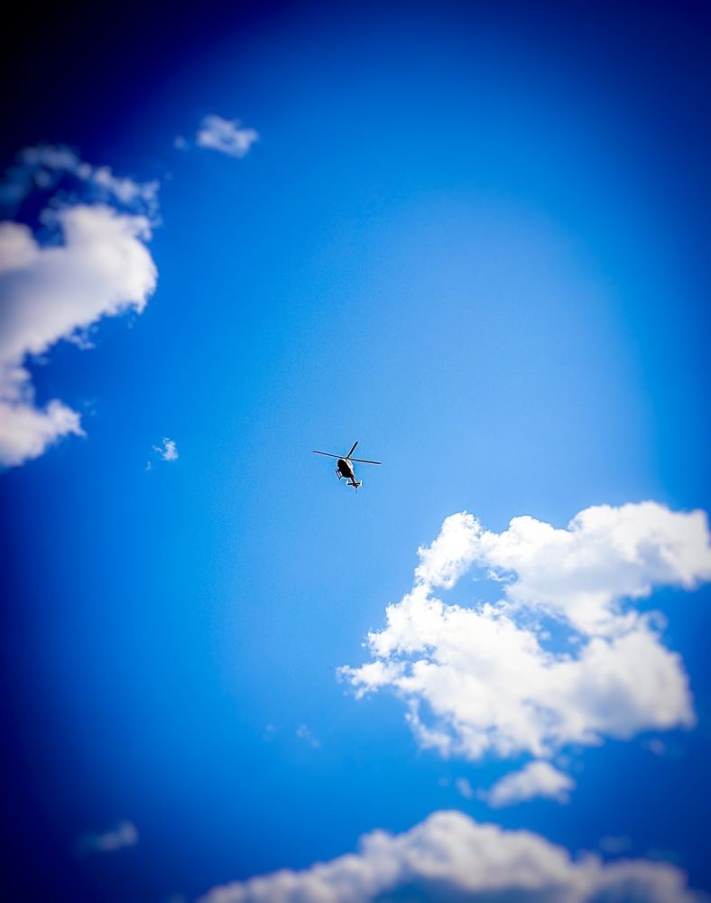 Photograph by Олега Тор