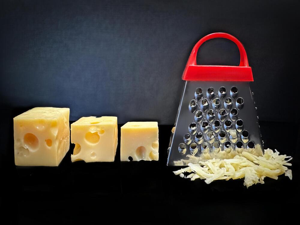 Photograph by Svetlana Rashidova