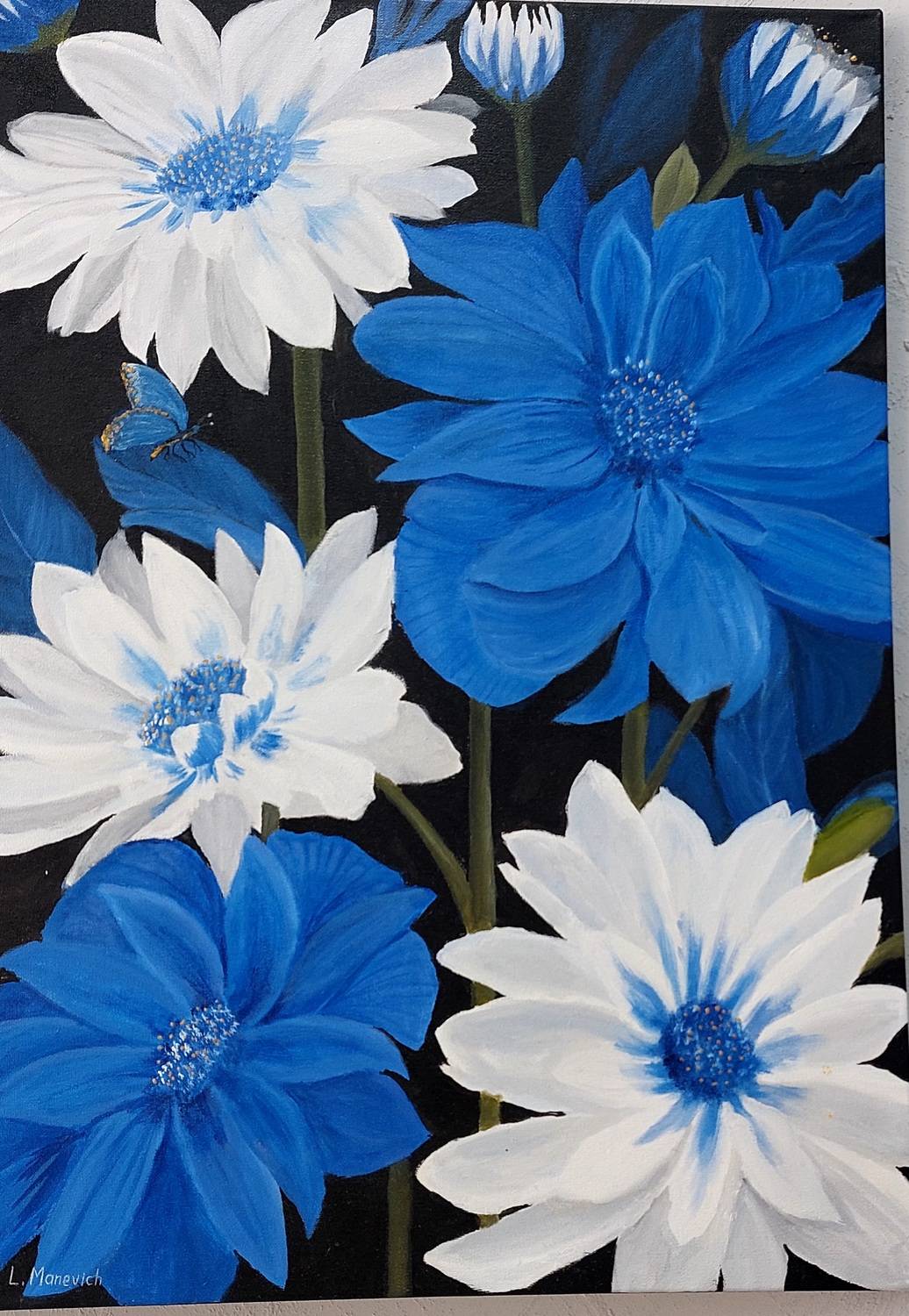 Photo #12967826