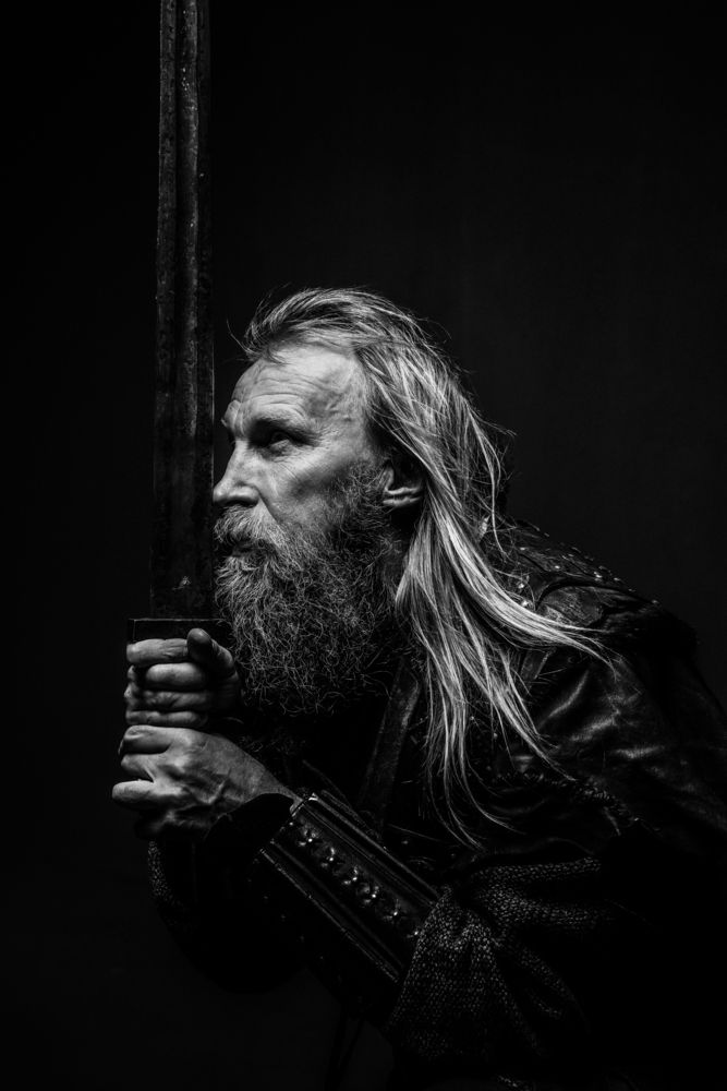 Photograph by Екатерина Евстигнеева