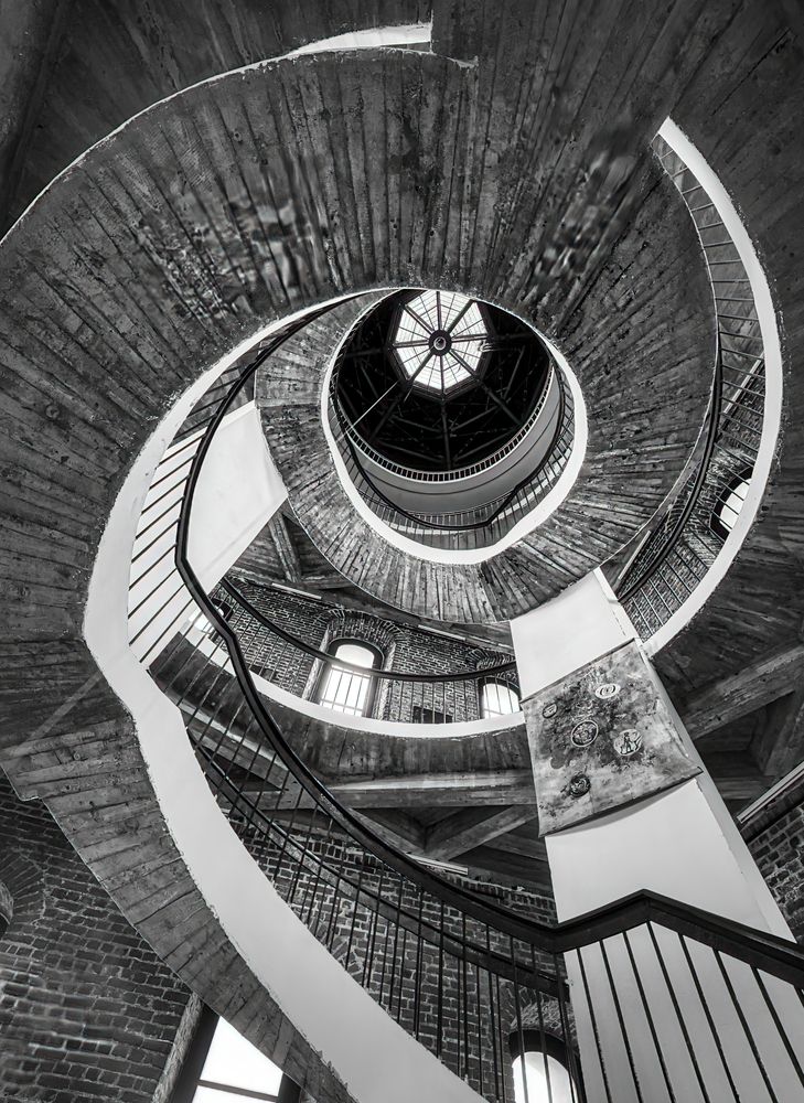 Photograph by Kulikova Albina