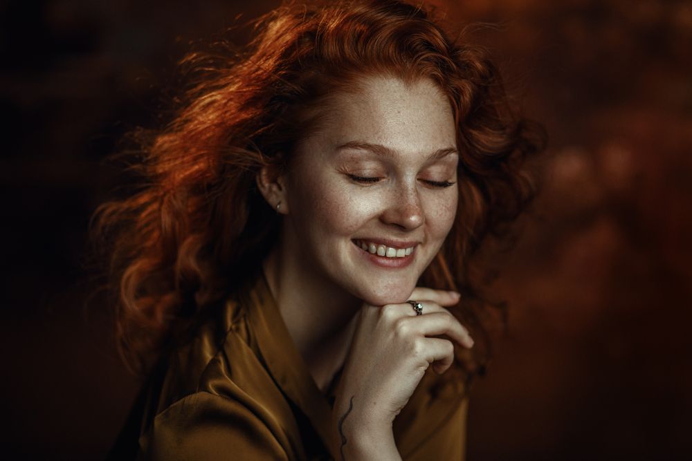 Фотография автора Лера Васильчева