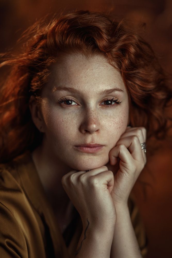 Фотография автора Лера Васильчева