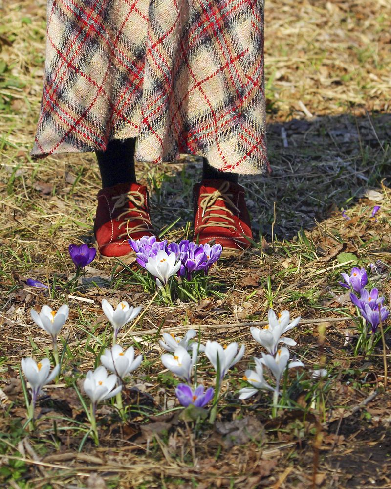 Photograph by Ирина Владимировна Фурсова