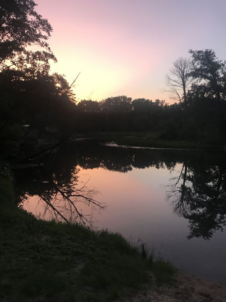 Photograph by Татьяна