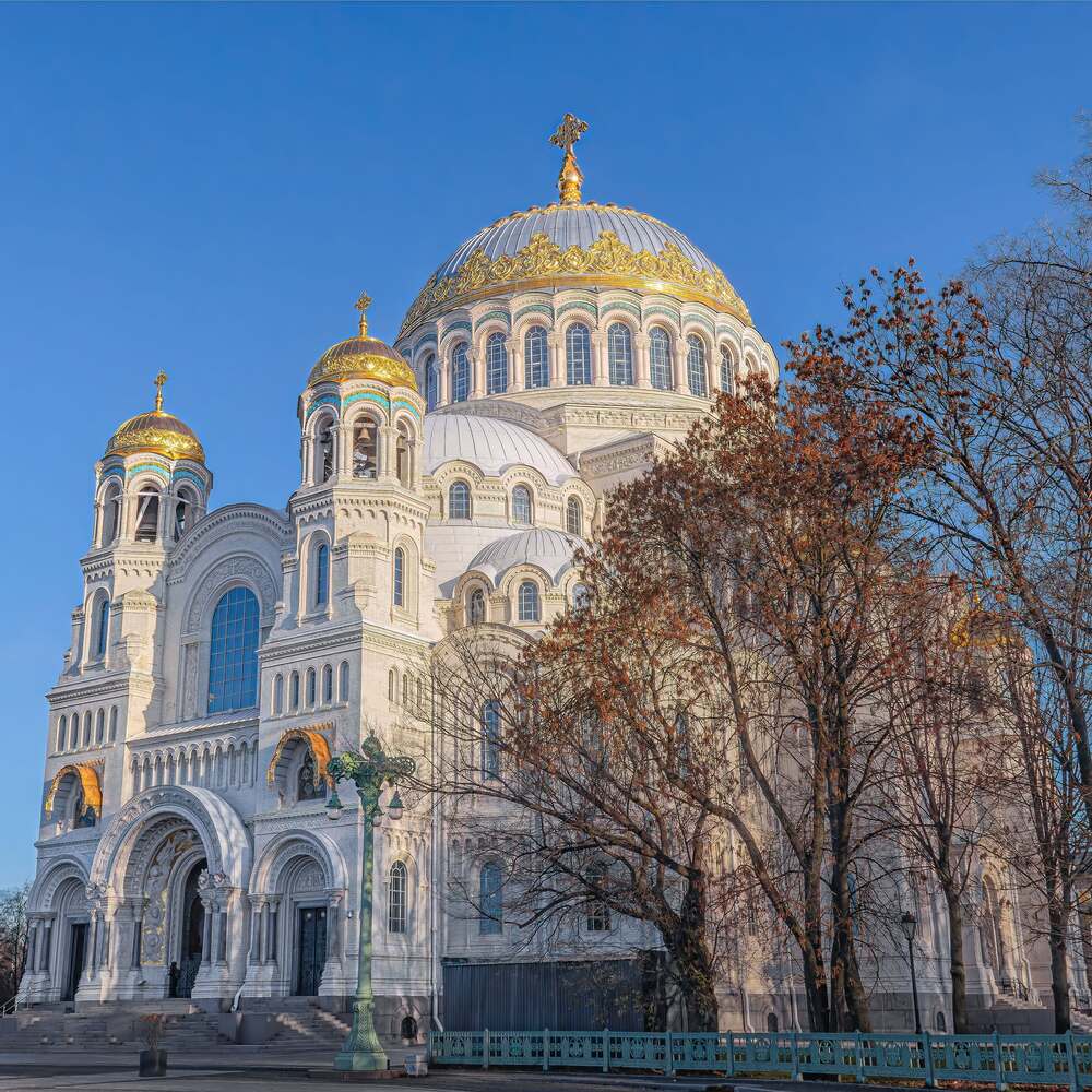 Photograph by Олег Белан