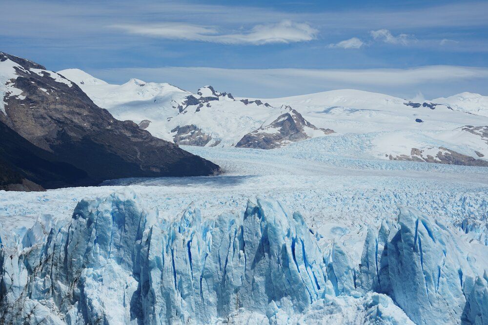 Photograph by Anna Perevozchikova