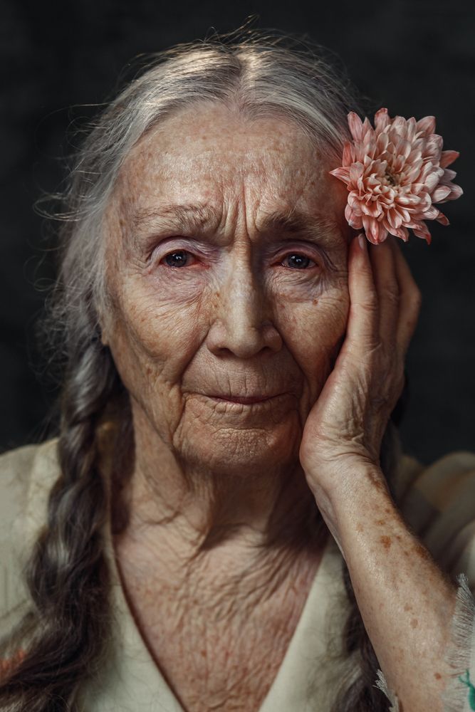 Фотография автора Лера Васильчева