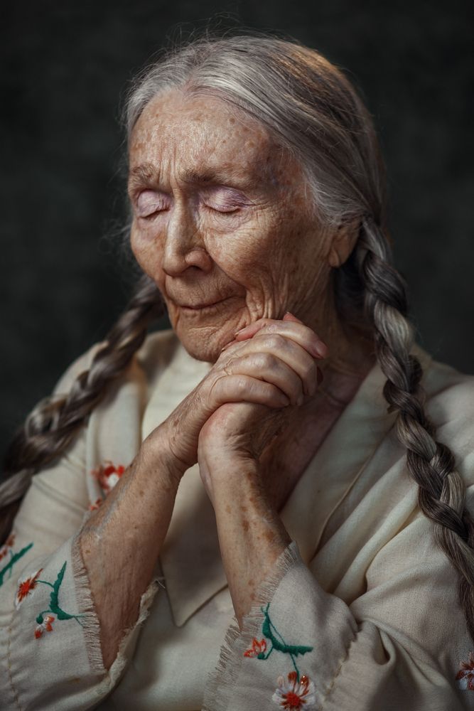 Фотография автора Лера Васильчева