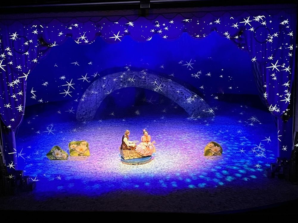 Фотография автора Виктория Ляпина