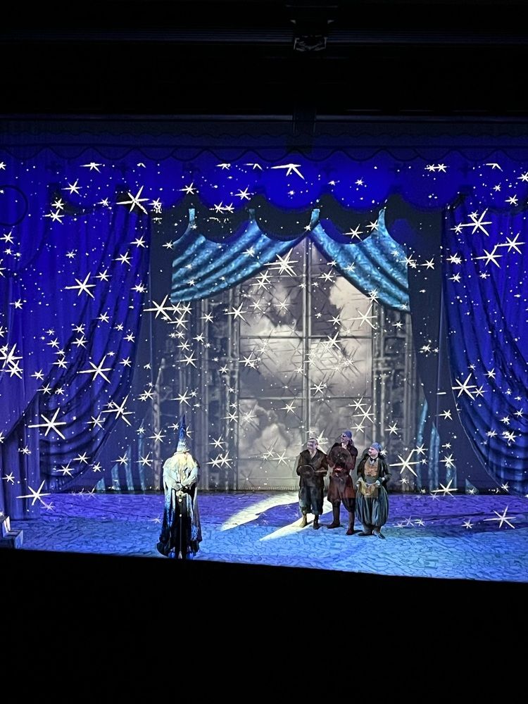 Фотография автора Виктория Ляпина