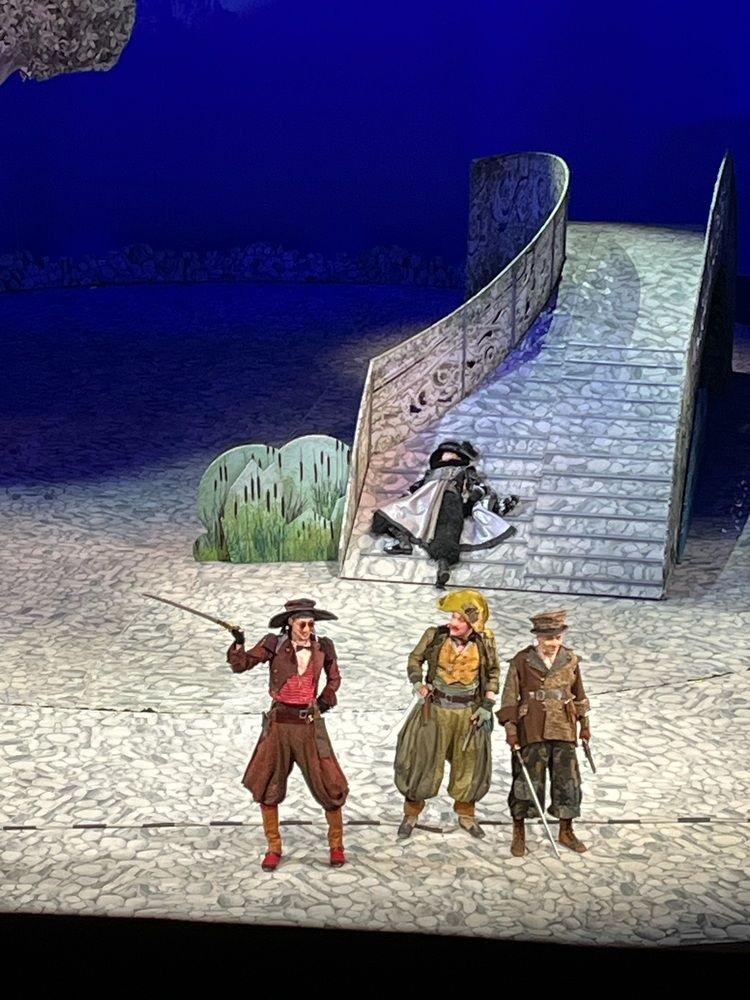 Фотография автора Виктория Ляпина