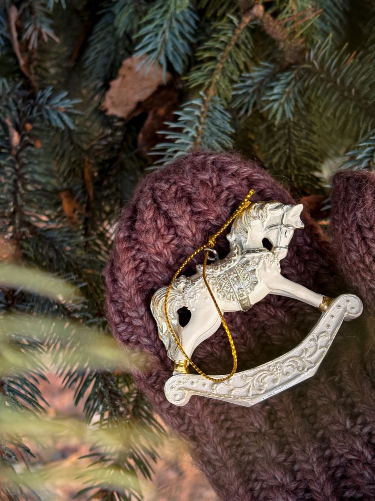 Фотография автора Елена Михалева