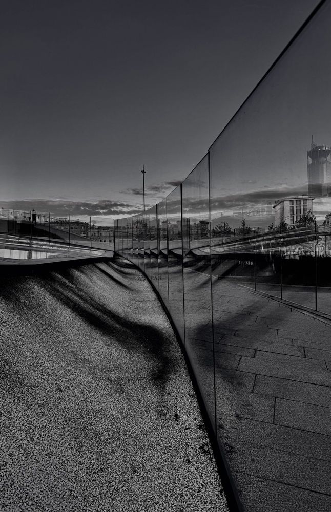 Photograph by Мария Пятова