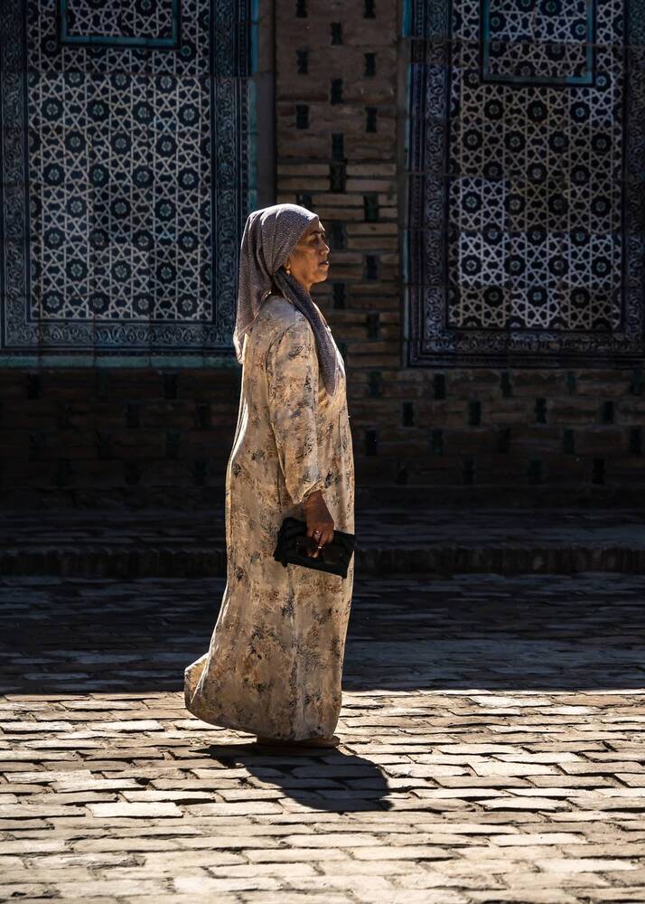 Фотография автора Юлия Есина