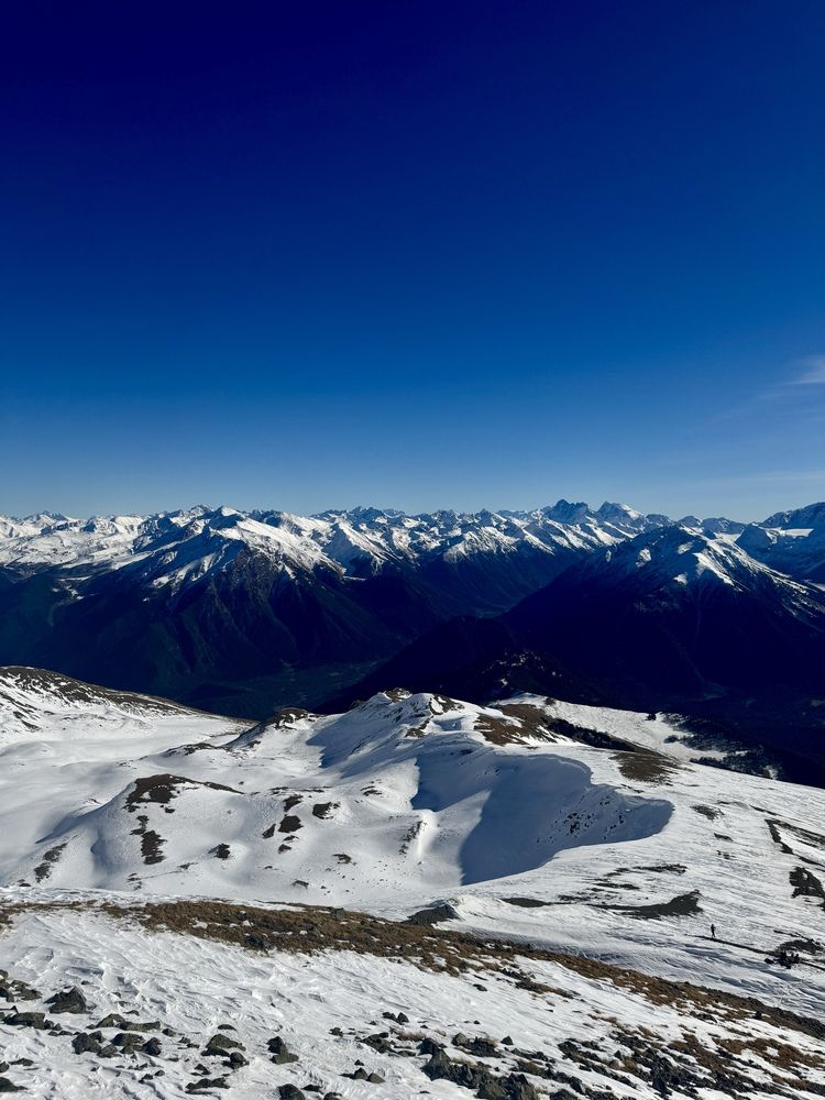 Photograph by Марина Черникова