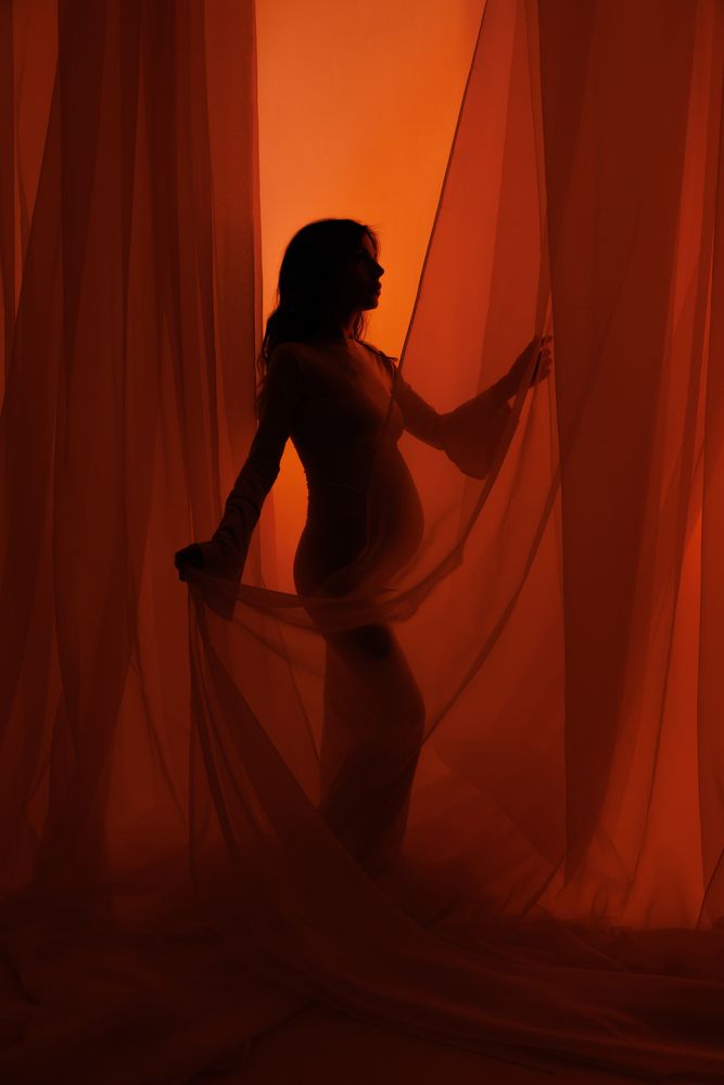 Photograph by Егор Нестеров