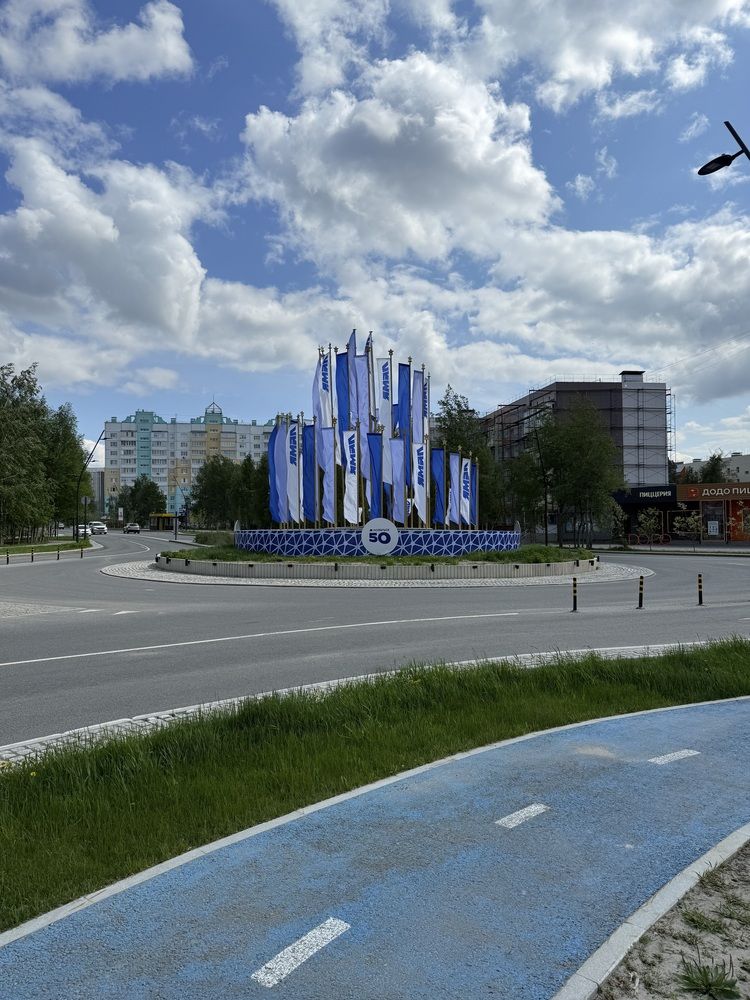 Photograph by Константин Калмыков