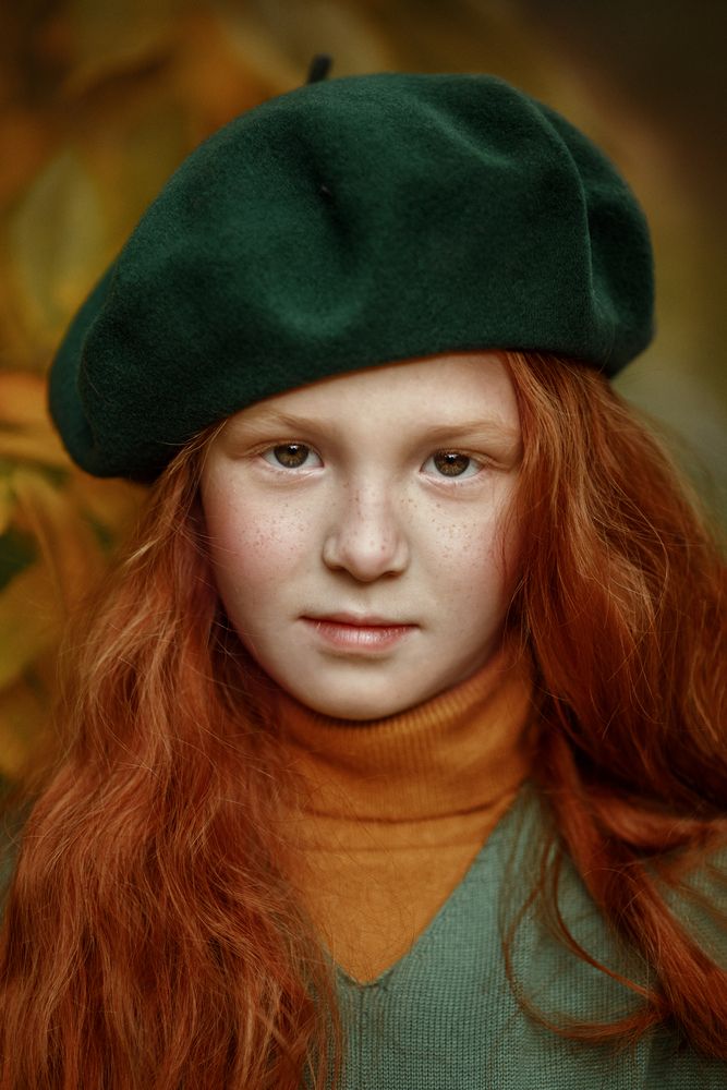 Фотография автора Лера Васильчева