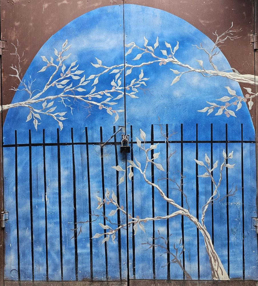 Фотография автора Oksana Podgorodetska