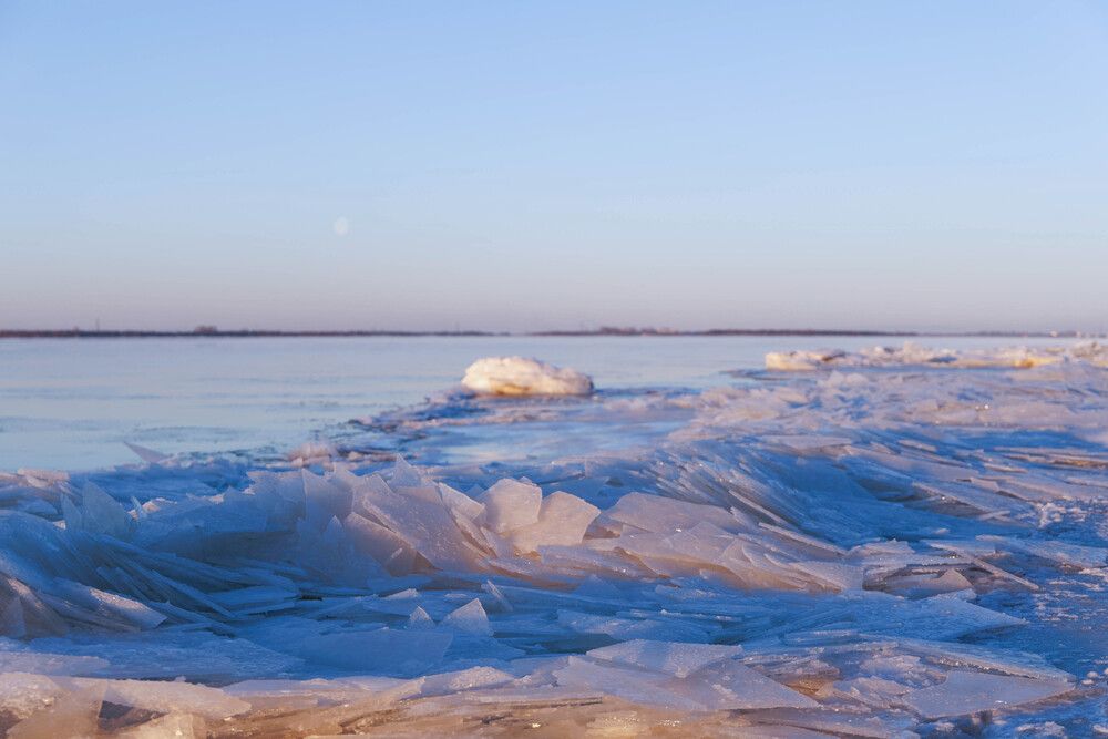 Photograph by Konstantin