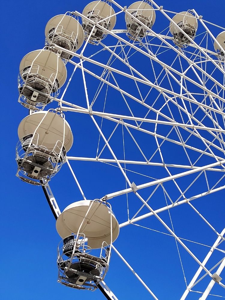 Photograph by Куделенко Оксана