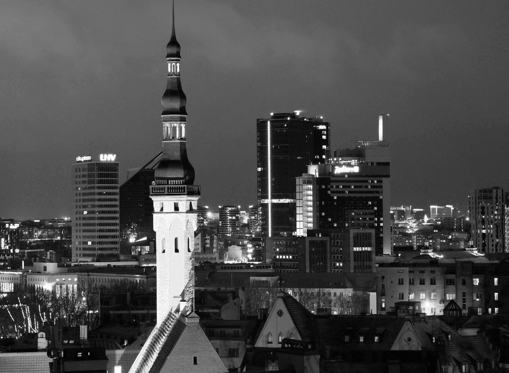 Photograph by Алексей Поляков