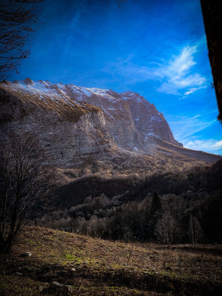 Фотография автора Евгений Былков