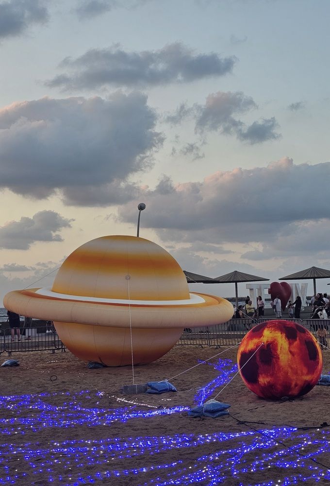 Фотография автора Oksana Podgorodetska