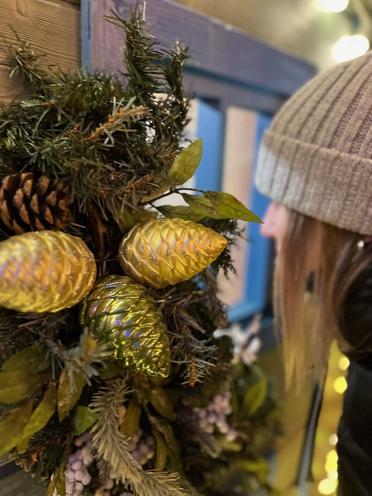 Фотография автора Виктория Ляпина