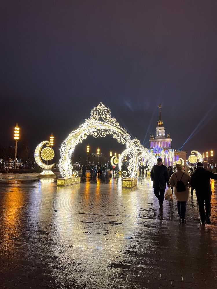 Фотография автора Виктория Ляпина