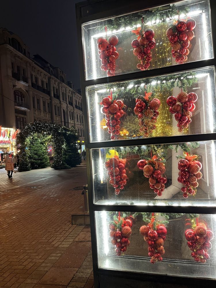 Фотография автора Виктория Ляпина