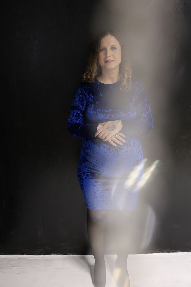 Photograph by Елена Буканина