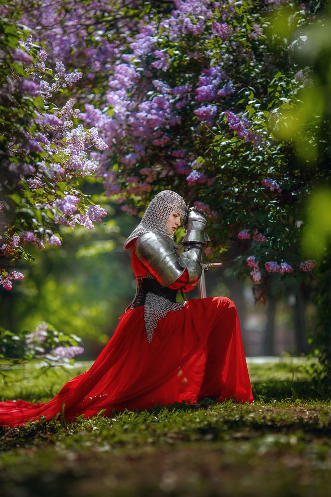 Фотография автора Лера Васильчева