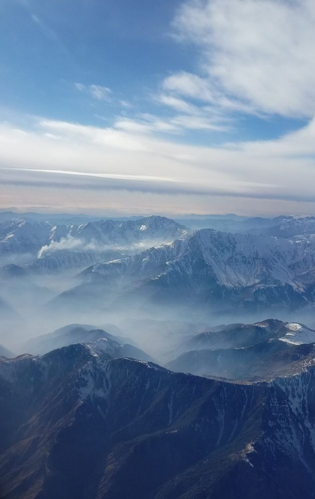 Photograph by Rubina Hasan