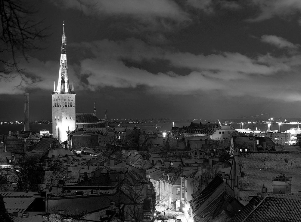 Photograph by Алексей Поляков