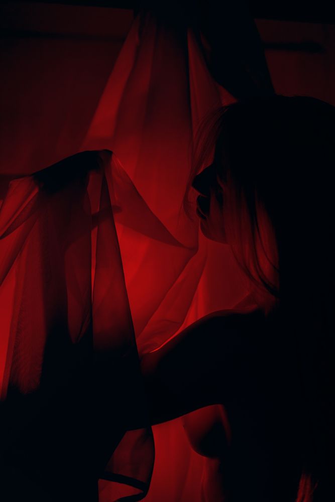 Photograph by Павел Дюндиков
