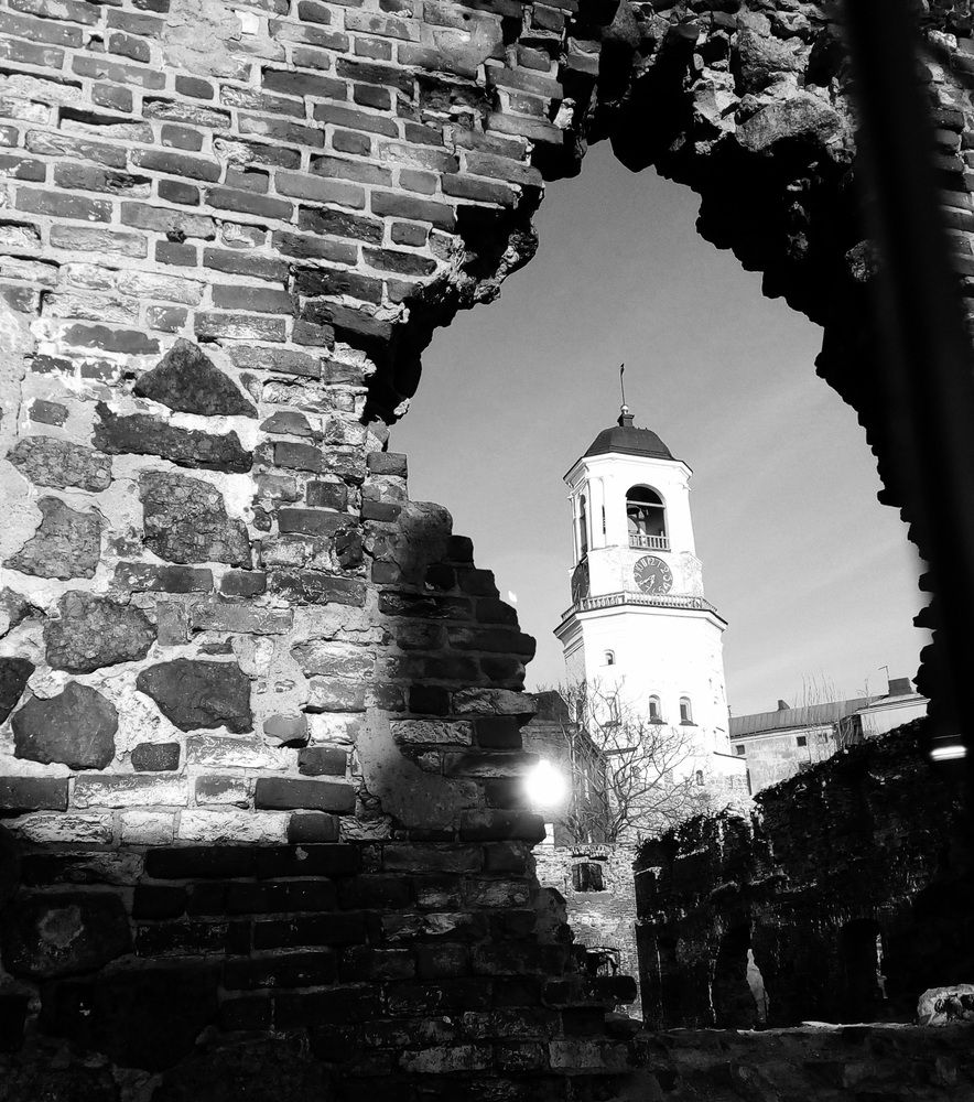 Photograph by Людмила Ковалева