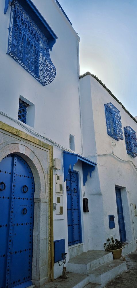 Photograph by Žanis Smikersts