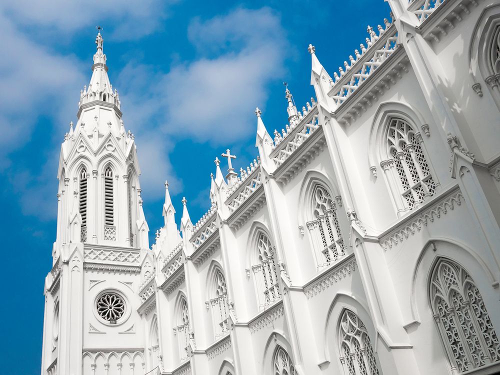 Photograph by Ирина Рябоконь